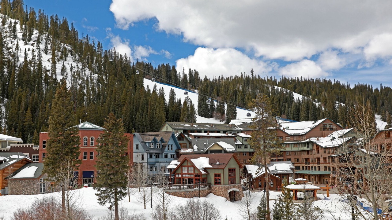 Photo of Others in Winter Park