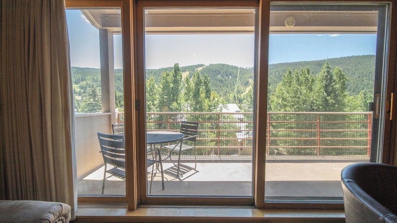 Photo of Others in Mountain House