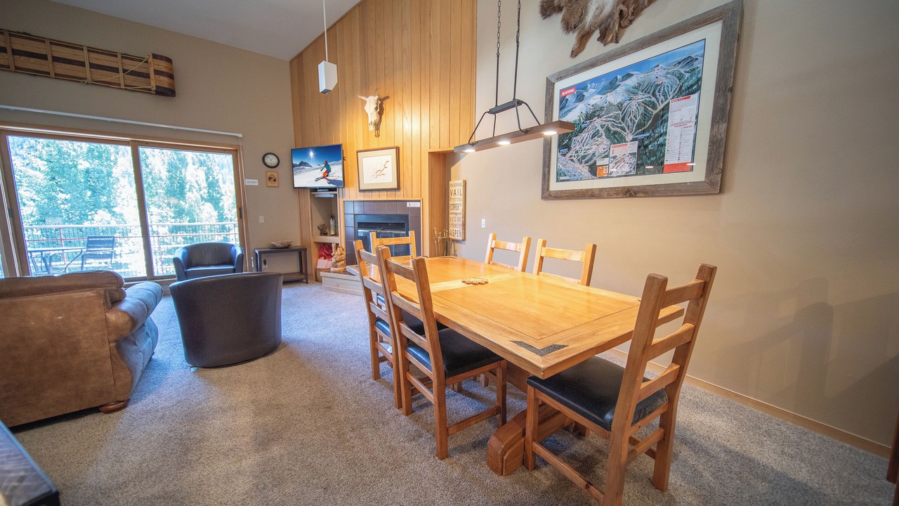 Photo of Others in Mountain House
