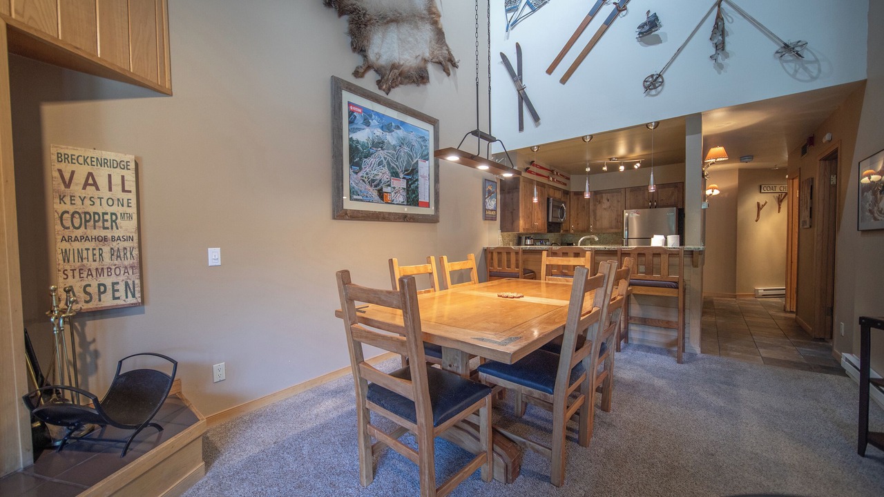 Photo of Others in Mountain House