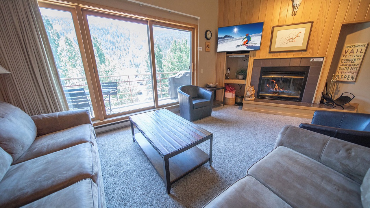 Photo of Others in Mountain House