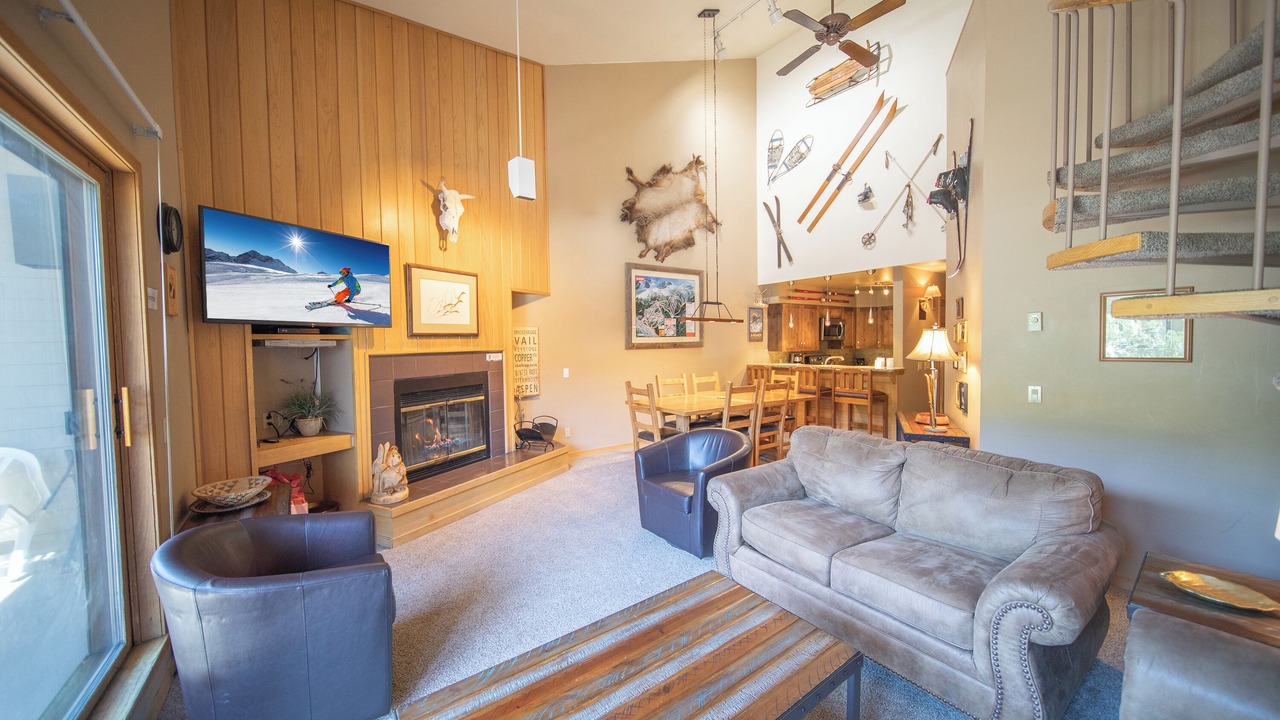 Photo of Others in Mountain House