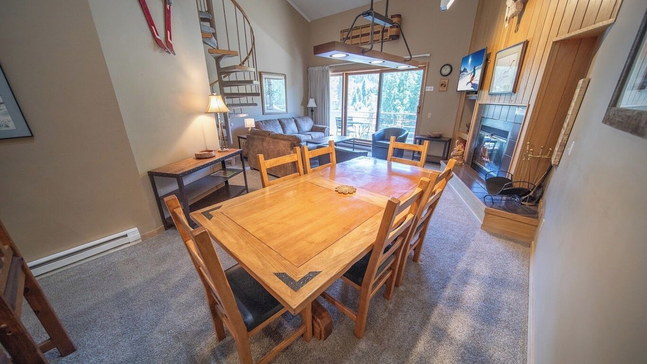 Photo of Others in Mountain House