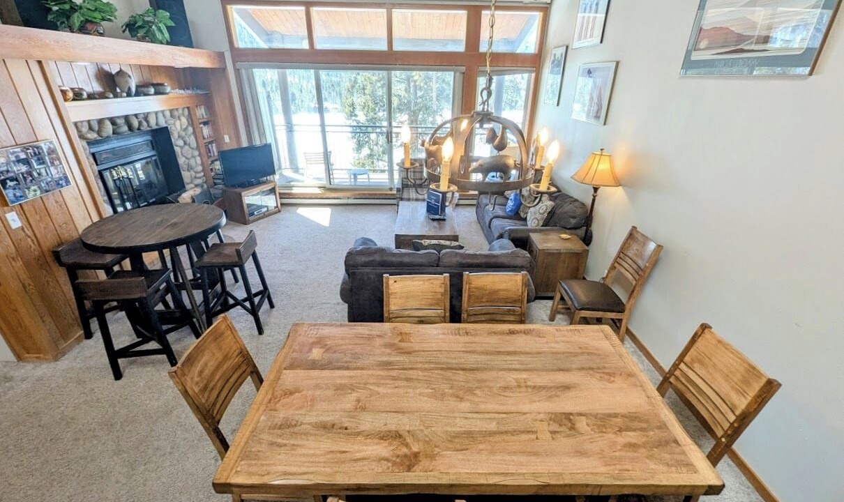 Photo of Others in Keystone