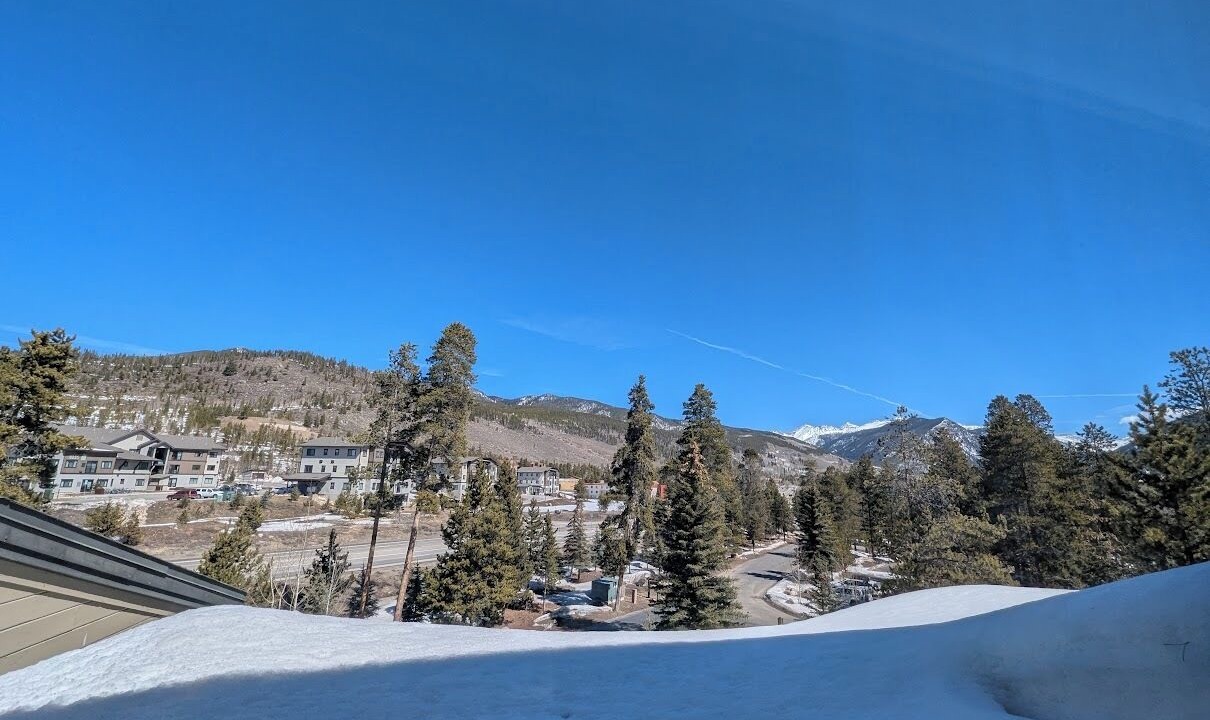 Photo of Others in Keystone