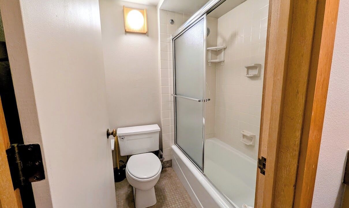 Photo of Bathroom in Keystone