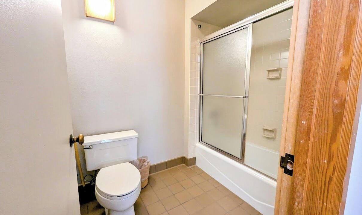 Photo of Bathroom in Keystone