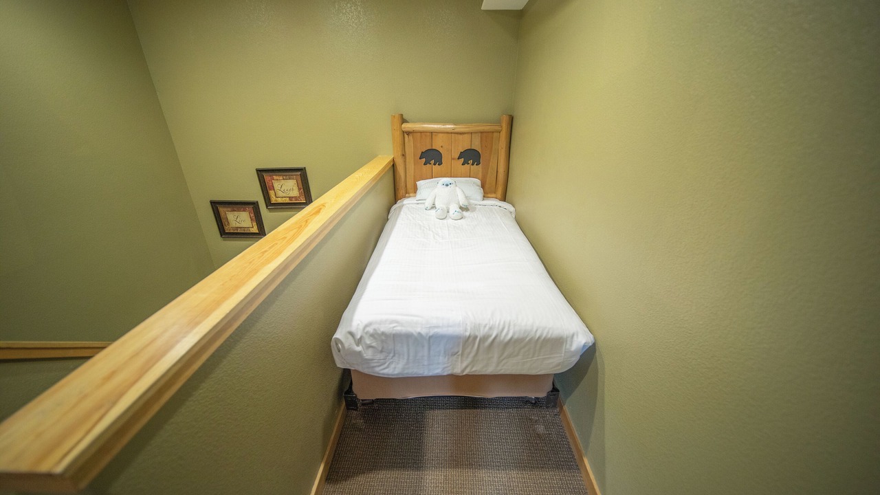 Photo of Others in Mountain House
