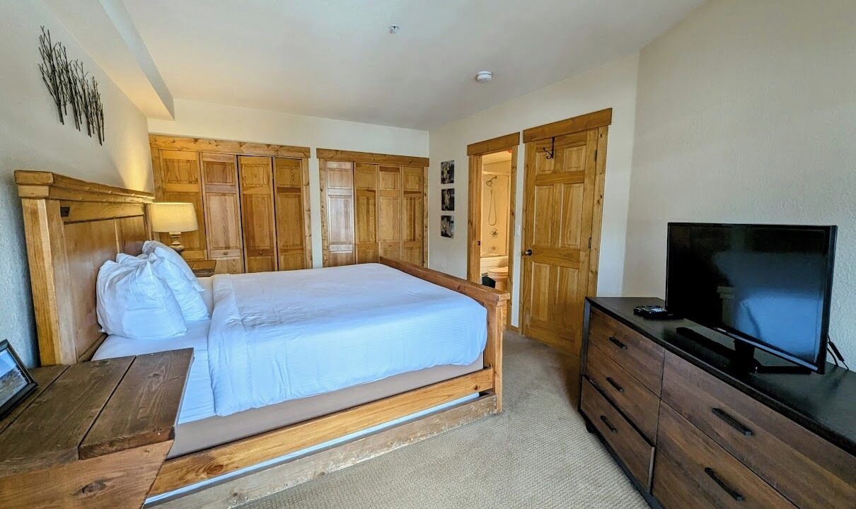 Photo of Others in Mountain House