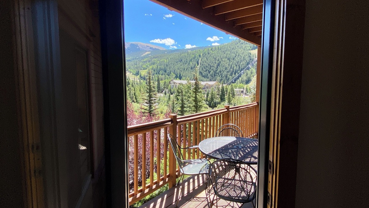Photo of Others in Mountain House