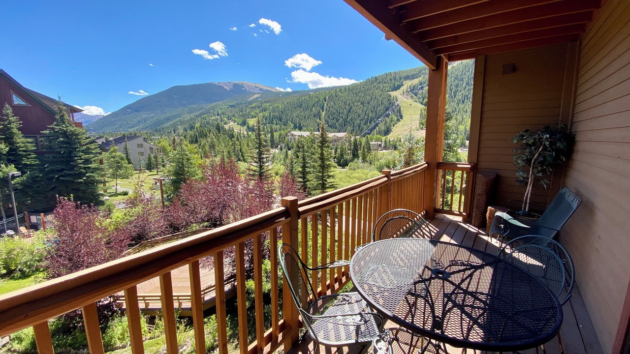 Photo of Outdoor in Mountain House
