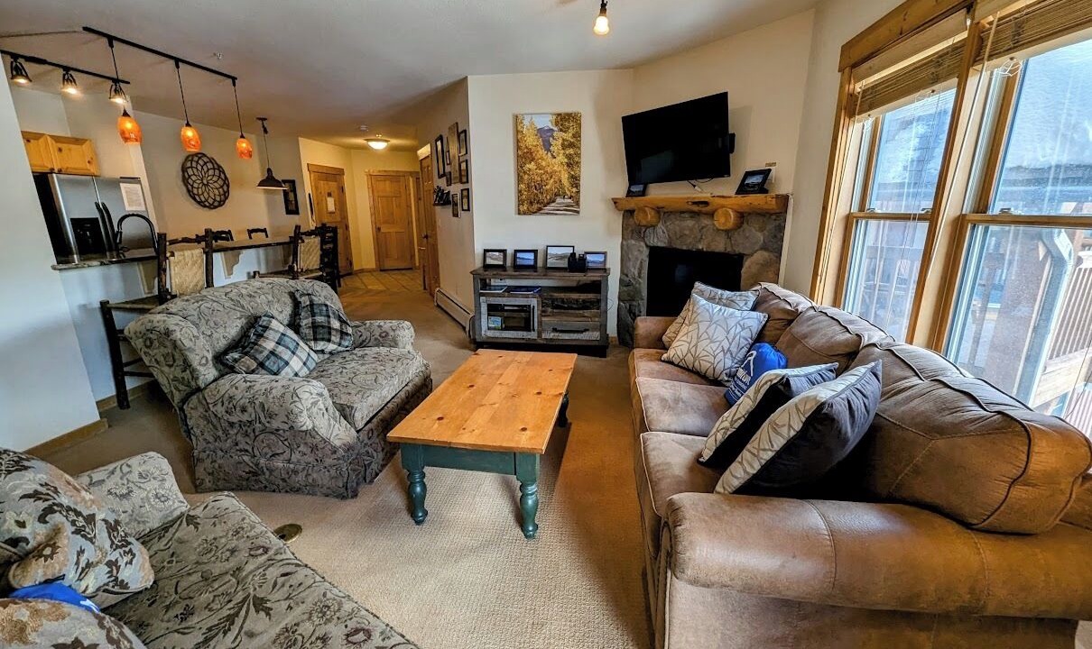 Photo of Others in Mountain House