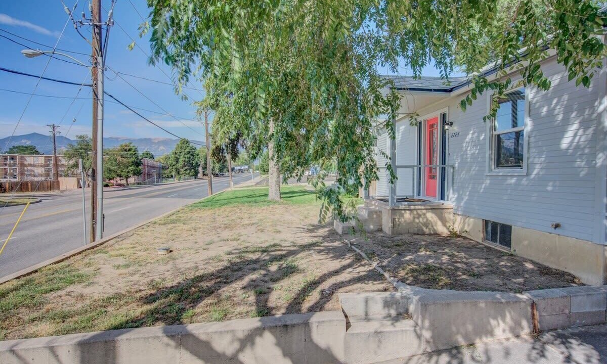 Photo of Others in East Colorado Springs