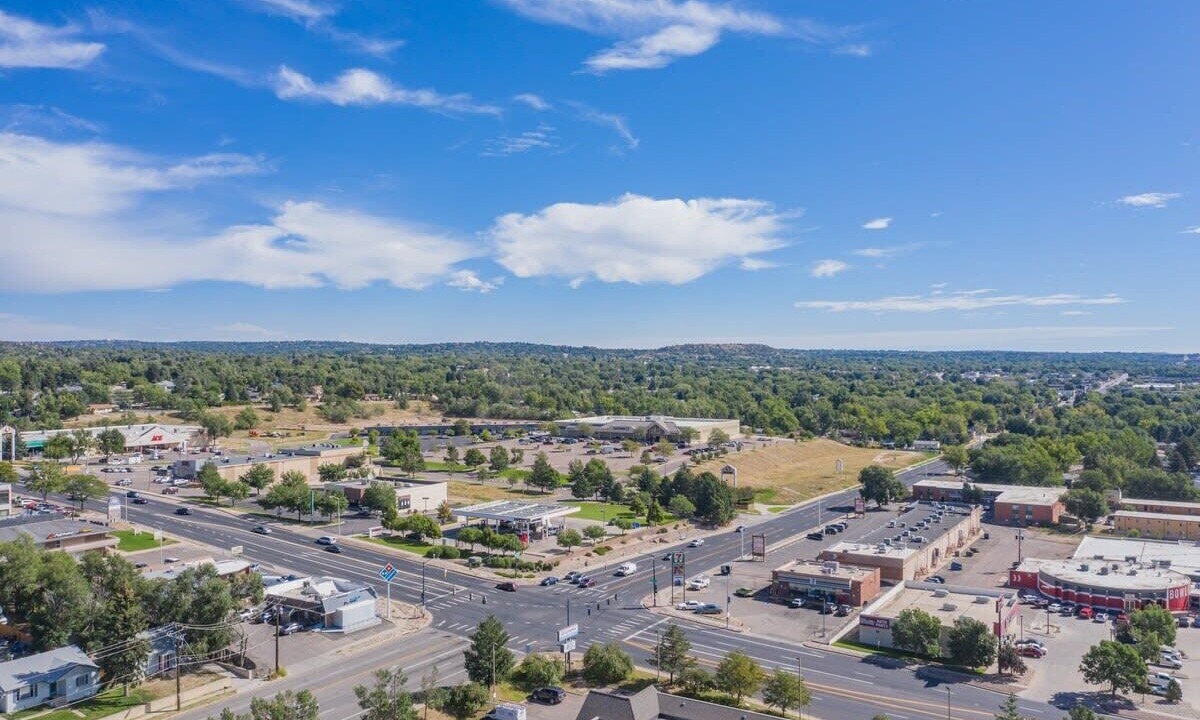 Photo of Others in East Colorado Springs