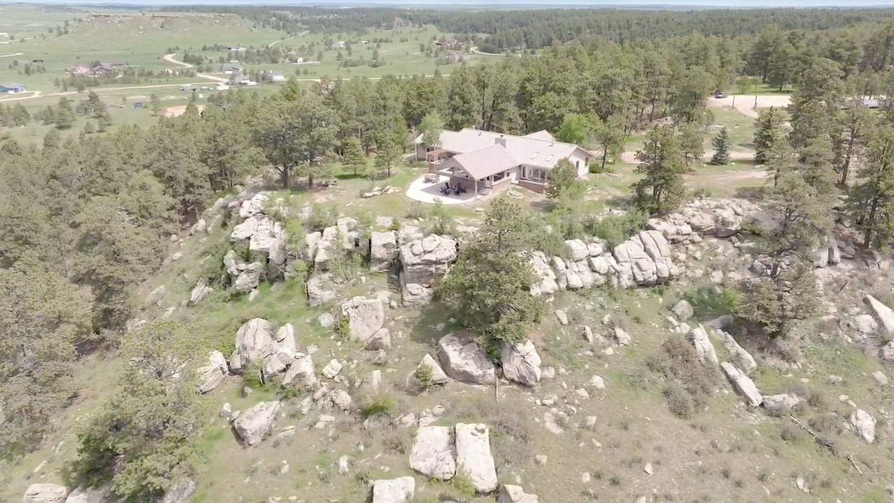 Photo of Others in Colorado Springs