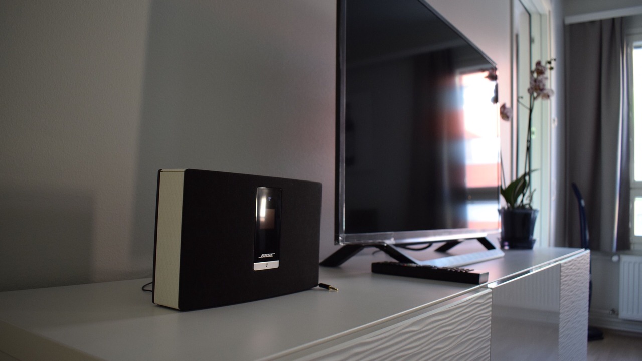 Photo of Kitchen in Vaasa