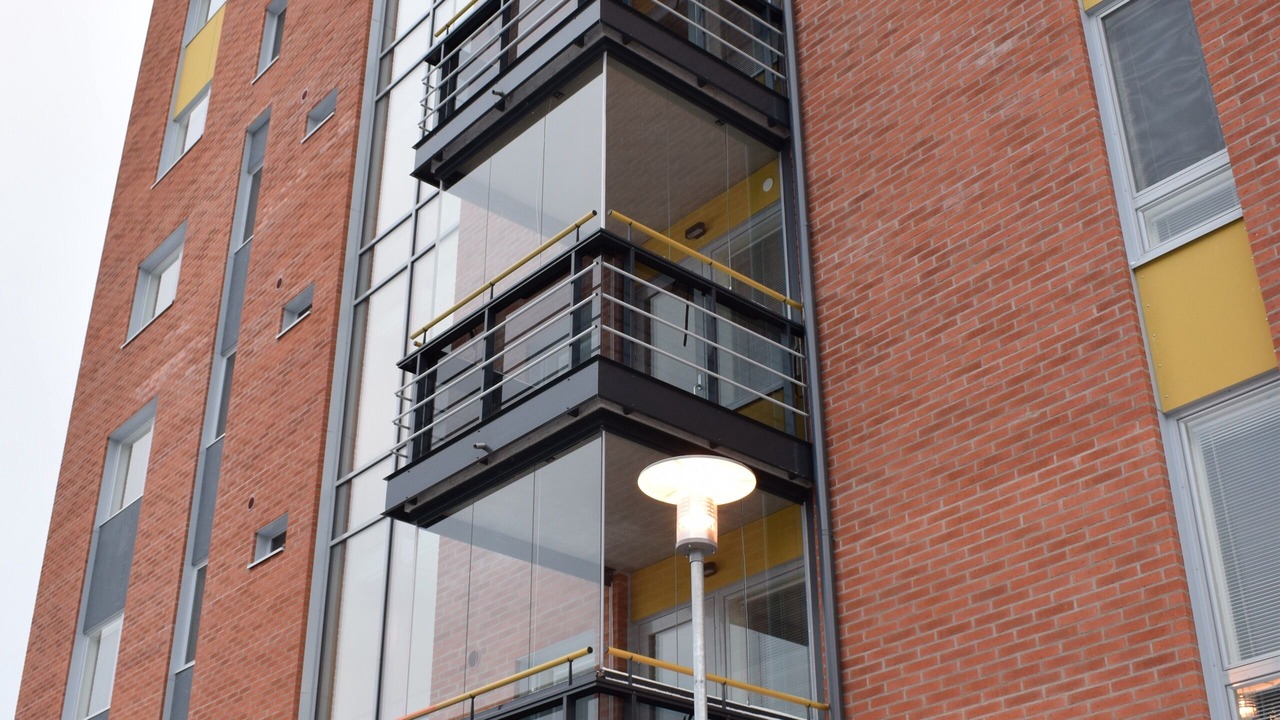 Photo of Outdoor in Vaasa