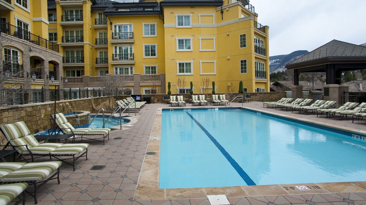 Photo of Others in Vail