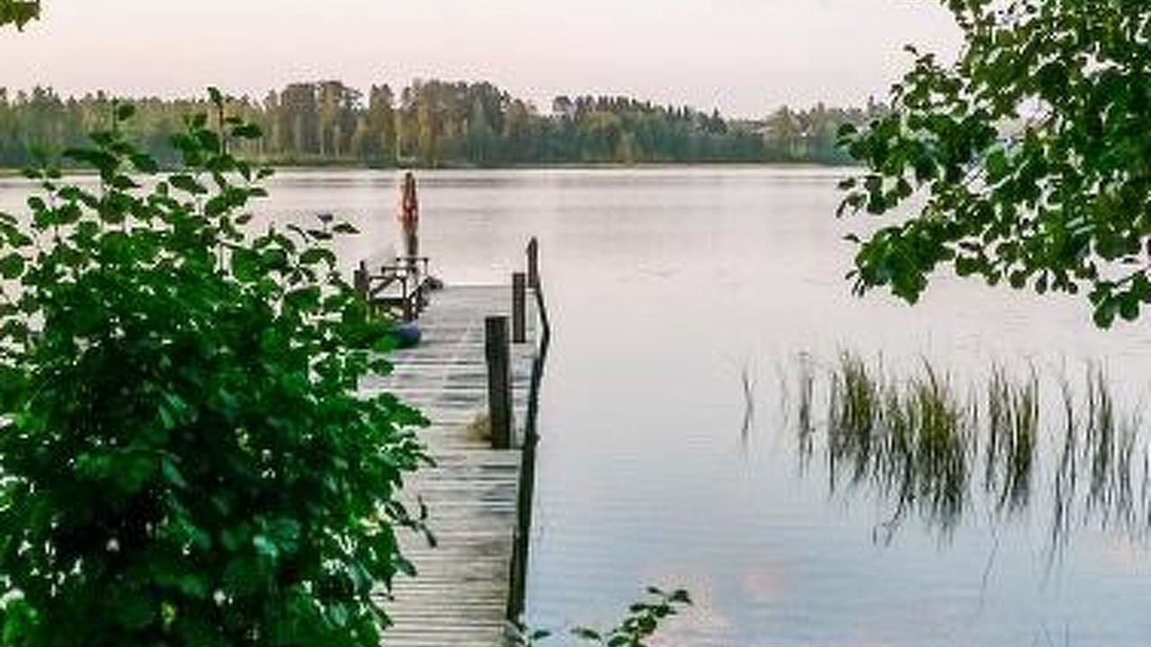 Photo of Others in Rautalampi