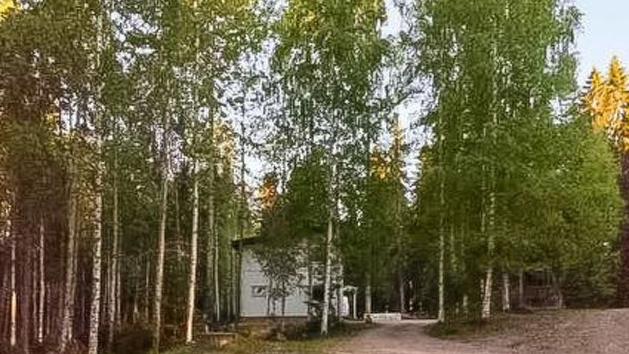 Photo of Others in Rautalampi