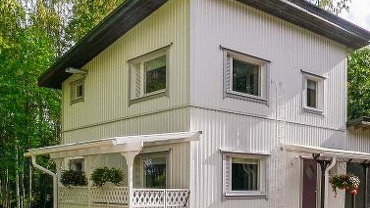 Photo of Others in Rautalampi