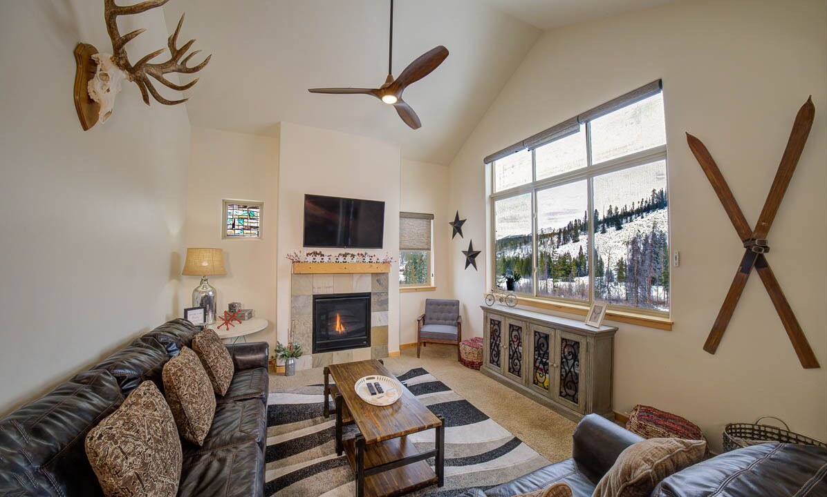 Photo of Bedroom in Winter Park