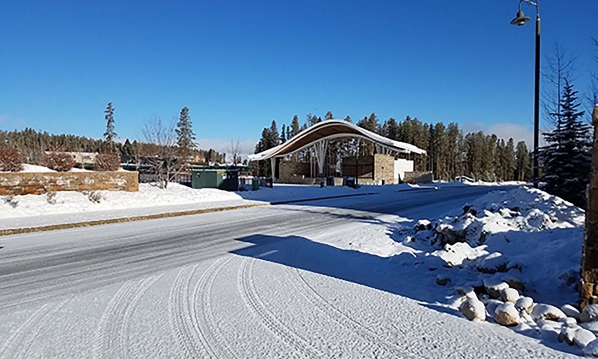 Photo of Others in Winter Park