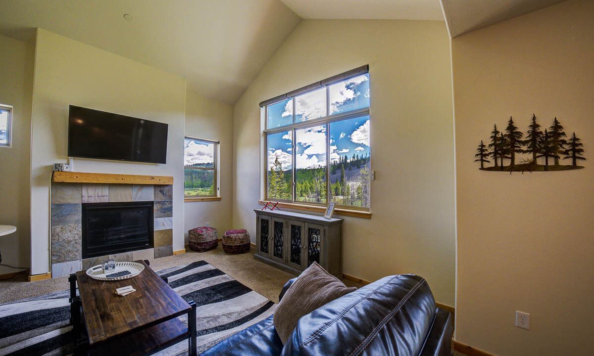 Photo of Livingroom in Winter Park