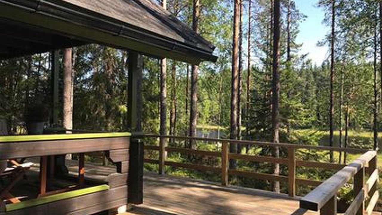 Photo of Others in Ikaalinen