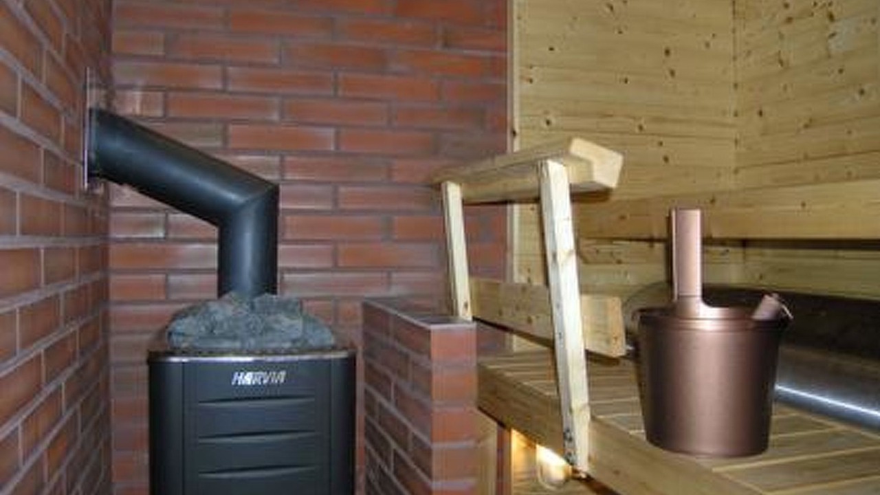 Photo of Others in Ikaalinen