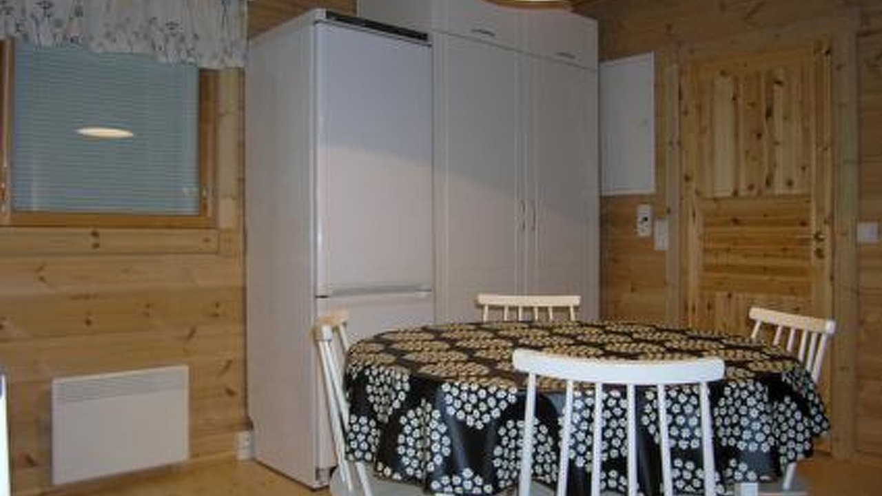 Photo of Others in Ikaalinen