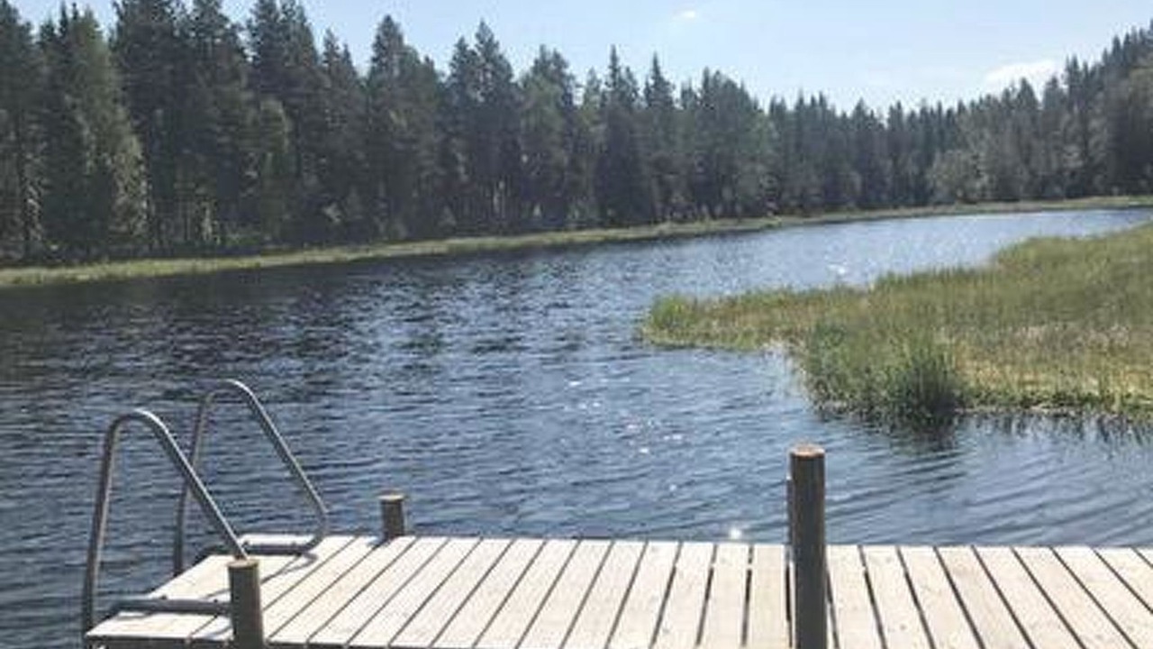 Photo of Others in Ikaalinen