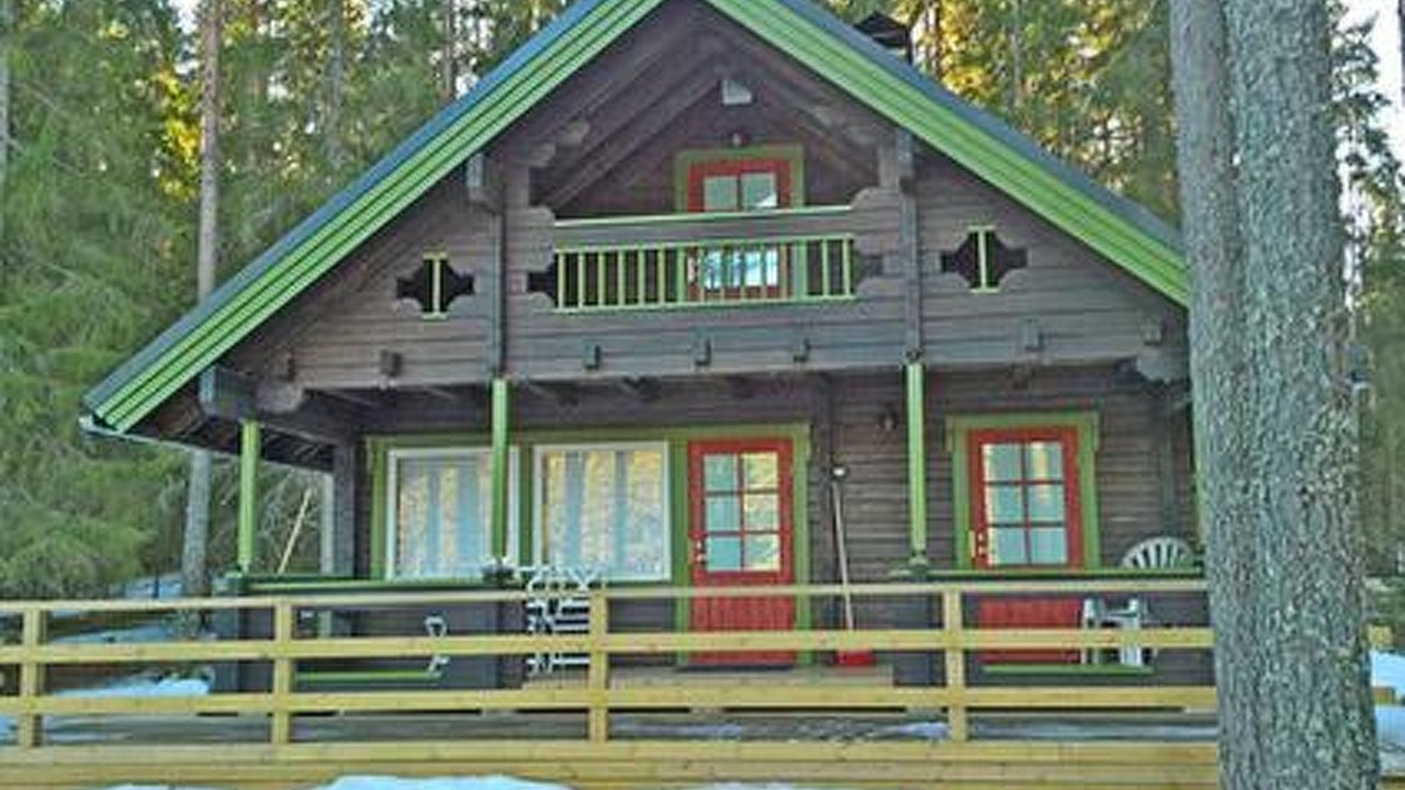 Photo of Others in Ikaalinen