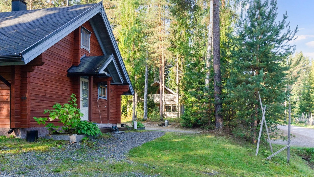 Photo of Others in Koli National Park