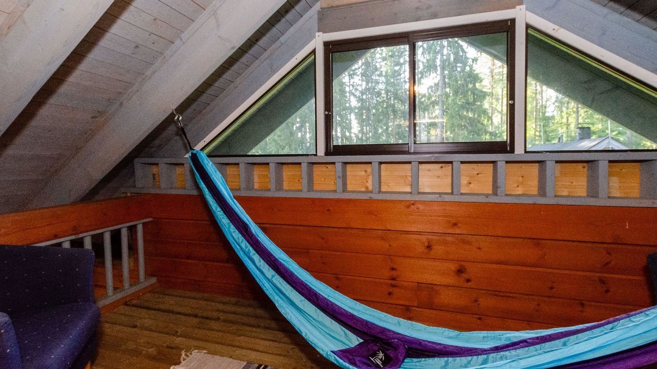 Photo of Others in Koli National Park