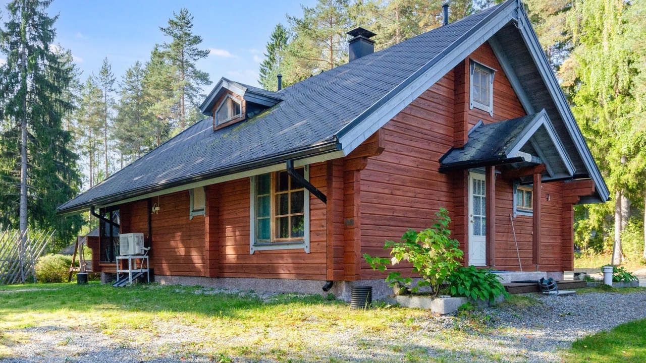 Photo of Others in Koli National Park