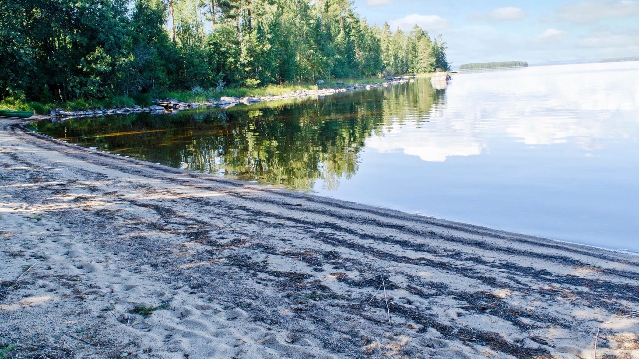 Photo of Others in Koli National Park