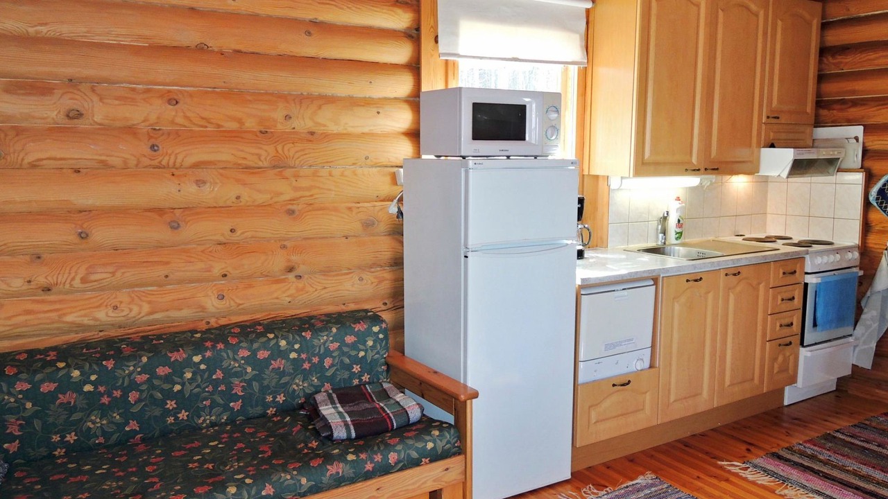 Photo of Others in Koli National Park
