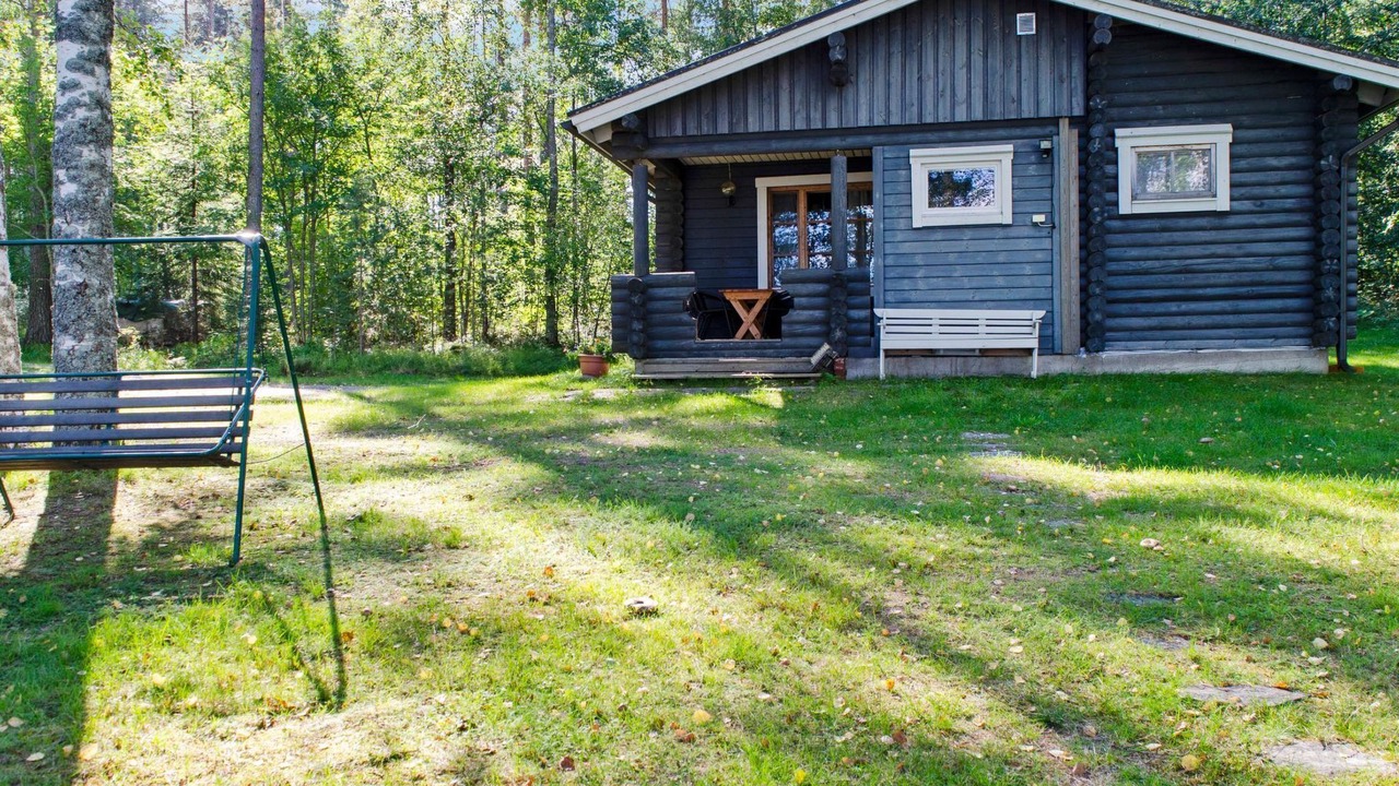Photo of Others in Koli National Park