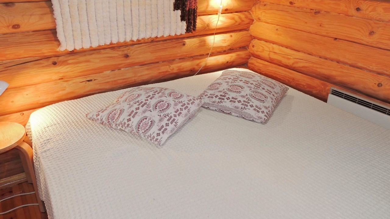 Photo of Others in Koli National Park