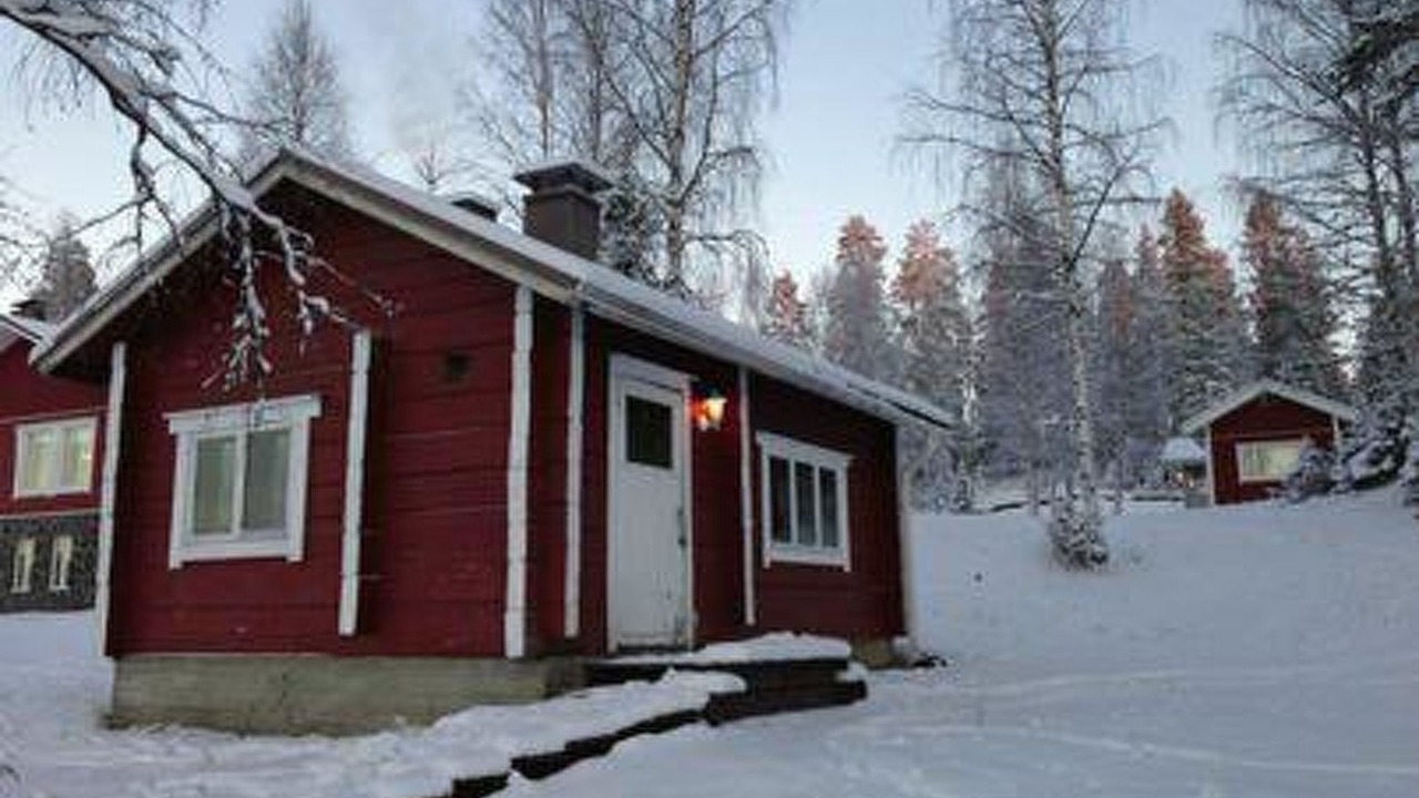 Photo of Others in Sotkamo