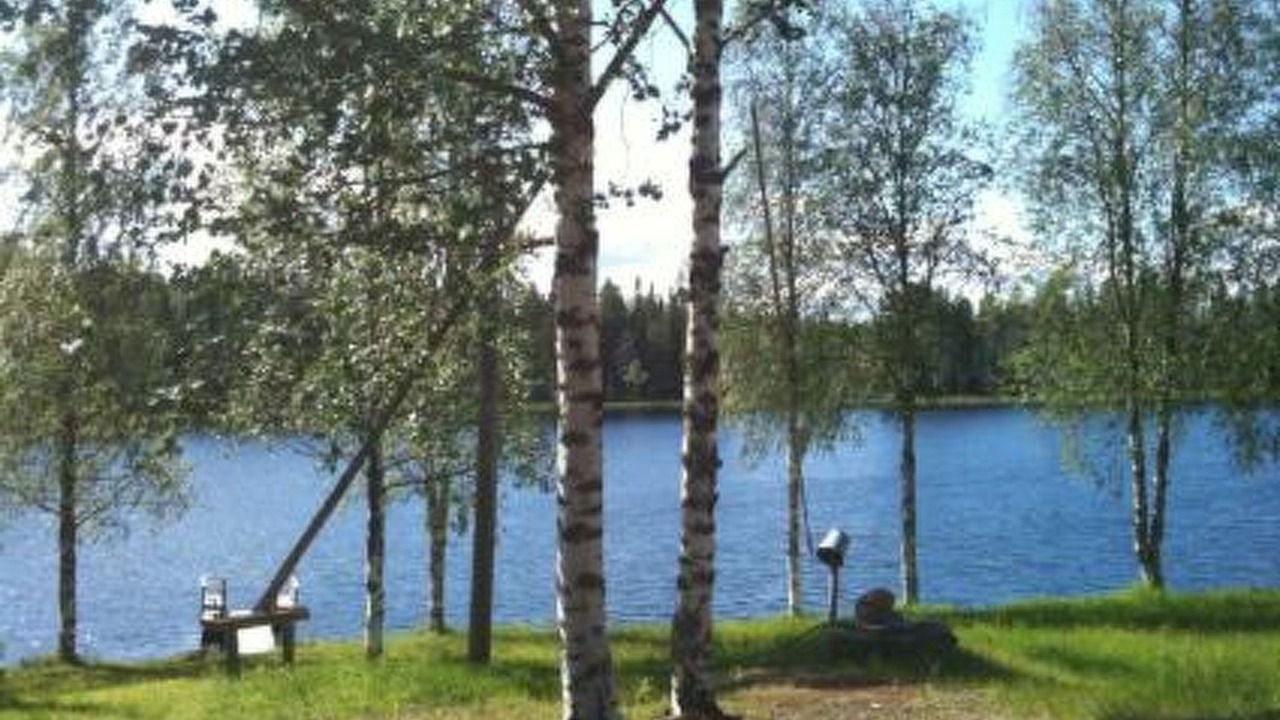 Photo of Others in Sotkamo