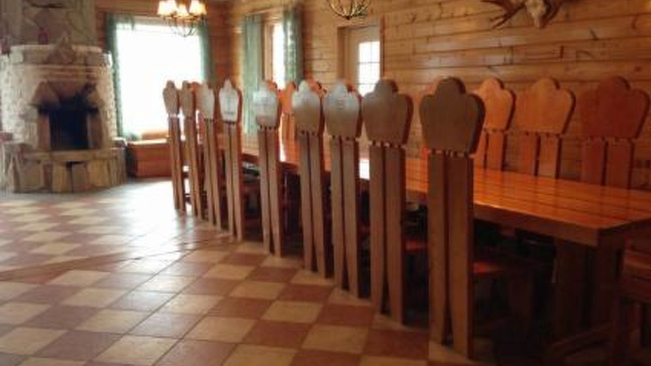 Photo of Others in Sotkamo