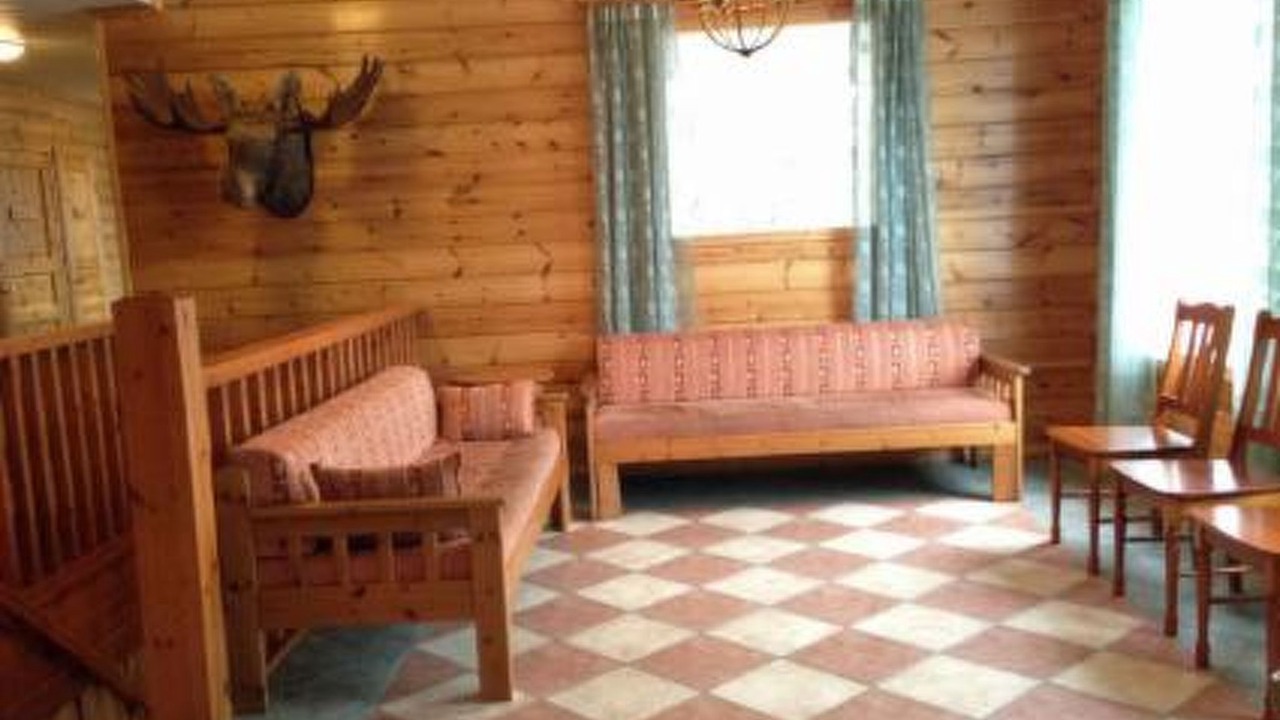 Photo of Others in Sotkamo