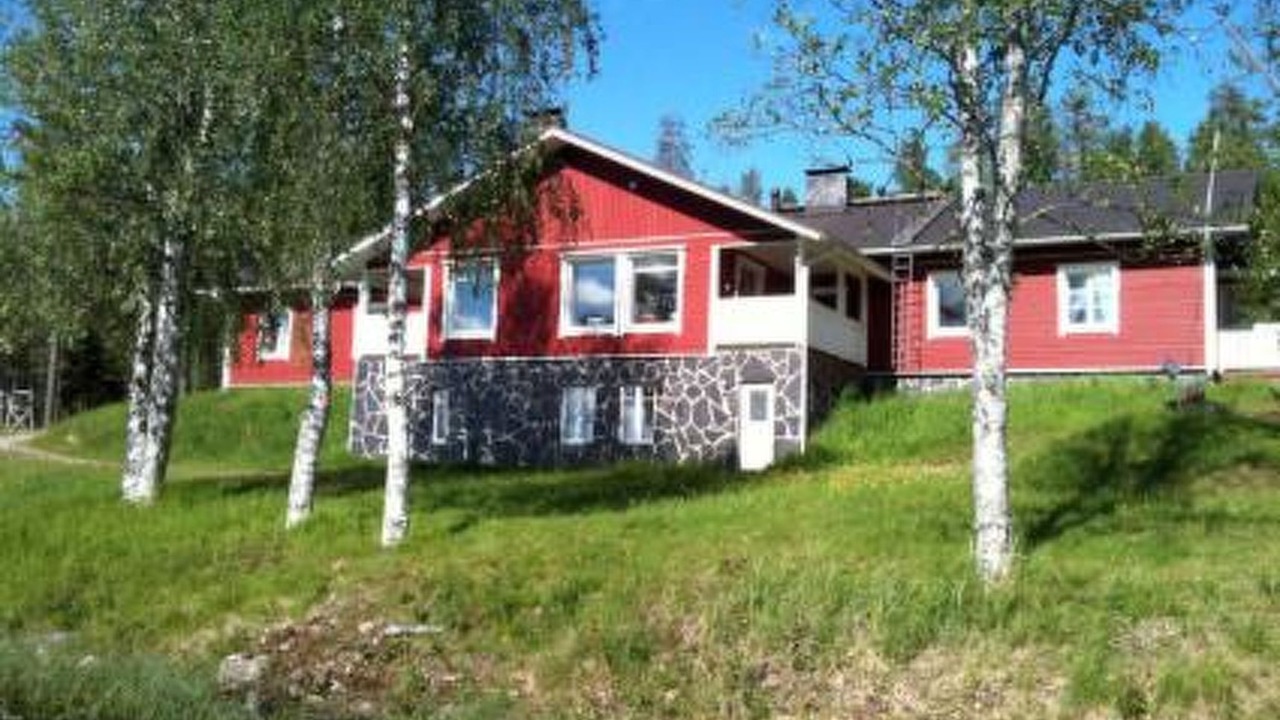 Photo of Others in Sotkamo