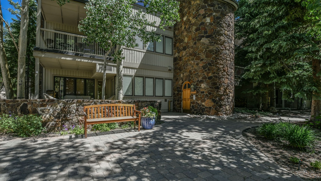 Photo of Others in Mountain House