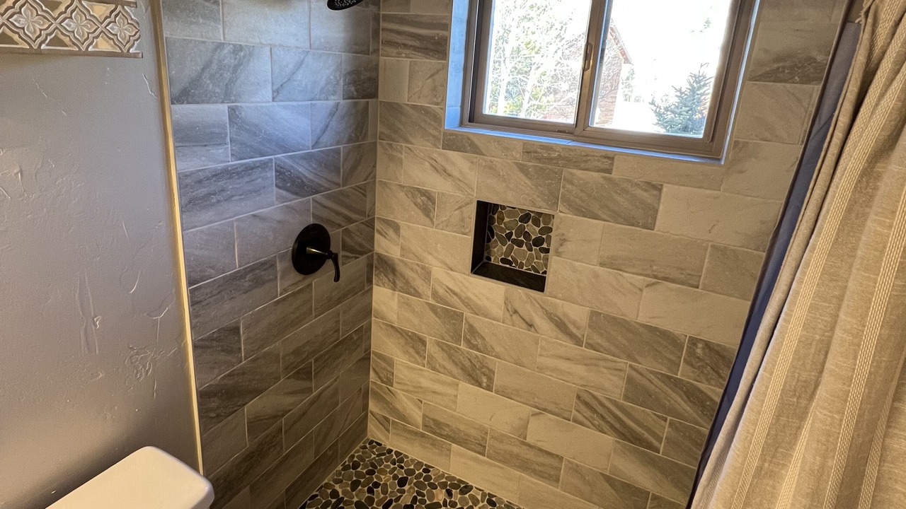 Photo of Bathroom in Willow Grove