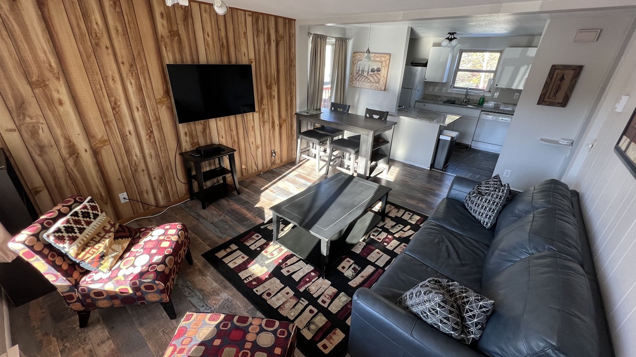 Photo of Livingroom in Willow Grove