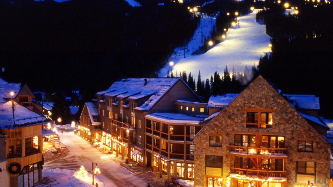 Photo of Others in Keystone