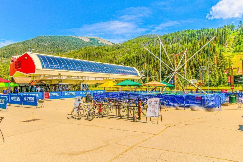 Photo of Others in Keystone